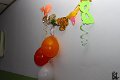 Karneval_2017   266